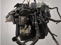  Заслонка дроссельная Volkswagen Tiguan 2016-2020 11471284 #5