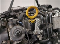  Заслонка дроссельная Volkswagen Tiguan 2016-2020 11471284 #7