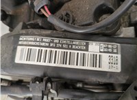  Заслонка дроссельная Volkswagen Tiguan 2016-2020 11471284 #8