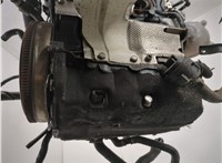  Заслонка дроссельная Volkswagen Tiguan 2016-2020 11471284 #9