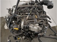  Заслонка дроссельная Volkswagen Tiguan 2016-2020 11471284 #10