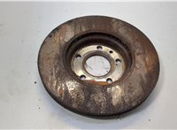 569076, 13502051 Диск тормозной Opel Zafira C 2011-2019 20544421 #1