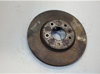 569076, 13502051 Диск тормозной Opel Zafira C 2011-2019 20544421 #3