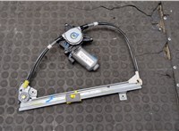 7700437156 Стеклоподъемник электрический Renault Scenic 1996-2002 20544423 #3