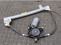 7700437156 Стеклоподъемник электрический Renault Scenic 1996-2002 20544423 #4