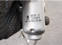 7700437156 Стеклоподъемник электрический Renault Scenic 1996-2002 20544423 #5