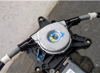 7700437156 Стеклоподъемник электрический Renault Scenic 1996-2002 20544423 #6