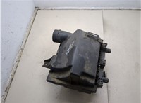  Корпус воздушного фильтра Volkswagen Transporter 4 1991-2003 20544424 #1