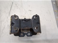 1237131070 Подушка крепления КПП Lexus IS 2005-2016 20544427 #1