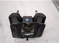 1237131070 Подушка крепления КПП Lexus IS 2005-2016 20544427 #2