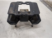 1237131070 Подушка крепления КПП Lexus IS 2005-2016 20544427 #3
