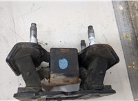 1237131070 Подушка крепления КПП Lexus IS 2005-2016 20544427 #4