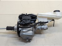 1EC614019A, 1EC611301, 1EC614106AF Цилиндр тормозной главный Volkswagen ID.4 20544429 #1