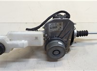 1EC614019A, 1EC611301, 1EC614106AF Цилиндр тормозной главный Volkswagen ID.4 20544429 #2