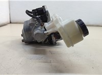 1EC614019A, 1EC611301, 1EC614106AF Цилиндр тормозной главный Volkswagen ID.4 20544429 #5