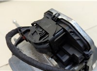 1EC614019A, 1EC611301, 1EC614106AF Цилиндр тормозной главный Volkswagen ID.4 20544429 #6