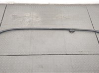   BMW 3 E90, E91, E92, E93 2005-2012 20544431 #1