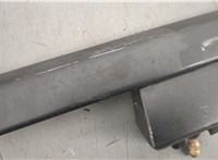  BMW 3 E90, E91, E92, E93 2005-2012 20544431 #2