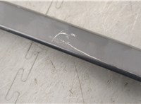   BMW 3 E90, E91, E92, E93 2005-2012 20544431 #3