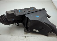 13711713637 Корпус воздушного фильтра BMW 5 E39 1995-2003 20544432 #5