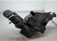 13711713637 Корпус воздушного фильтра BMW 5 E39 1995-2003 20544432 #6