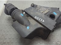 13711713637 Корпус воздушного фильтра BMW 5 E39 1995-2003 20544432 #9
