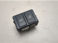  Кнопка открывания багажника Land Rover Discovery Sport 2014-2022 20544434 #1