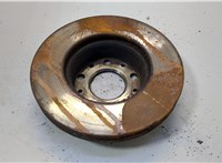 1612435180 Диск тормозной Citroen Jumper (Relay) 2014-2025 20544436 #1