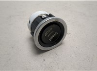 FK7214C376AA Кнопка старта (запуска двигателя) Land Rover Discovery Sport 2014-2022 20544437 #1