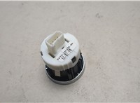 FK7214C376AA Кнопка старта (запуска двигателя) Land Rover Discovery Sport 2014-2022 20544437 #2