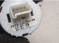 FK7214C376AA Кнопка старта (запуска двигателя) Land Rover Discovery Sport 2014-2022 20544437 #3