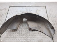  Защита арок (подкрылок) Opel Corsa D 2006-2014 20544439 #1
