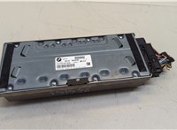 9224236 Усилитель звука BMW X5 E70 2006-2013 20544441 #1