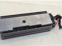 9224236 Усилитель звука BMW X5 E70 2006-2013 20544441 #2