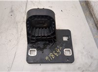  Кронштейн радиатора Volkswagen ID.4 20544442 #1