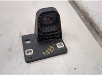  Кронштейн радиатора Volkswagen ID.4 20544445 #1