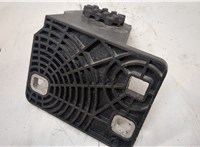  Кронштейн радиатора Volkswagen ID.4 20544445 #3