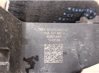  Кронштейн радиатора Volkswagen ID.4 20544445 #4