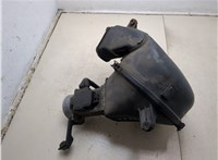 2225050010 Измеритель потока воздуха (расходомер) Lexus LS400 UCF10 1989-1994 11471299 #1