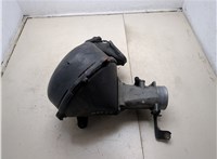 2225050010 Измеритель потока воздуха (расходомер) Lexus LS400 UCF10 1989-1994 11471299 #2