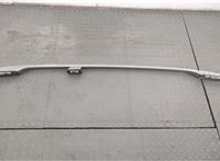  Opel Antara 2006-2015 20544451 #1