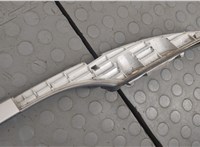   Opel Antara 2006-2015 20544451 #2