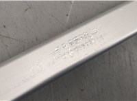   Opel Antara 2006-2015 20544451 #3