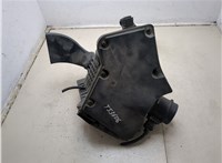 8K0133835B Корпус воздушного фильтра Audi Q5 2008-2017 20544454 #1