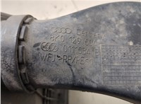 8K0133835B Корпус воздушного фильтра Audi Q5 2008-2017 20544454 #4
