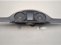 3AA920970N, 3AC858366D Щиток приборов (приборная панель) Volkswagen Passat 7 2010-2015 Европа 20544456 #1