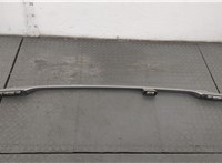   Opel Antara 2006-2015 20544457 #1