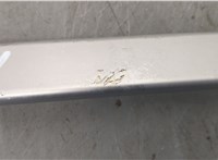   Opel Antara 2006-2015 20544457 #2