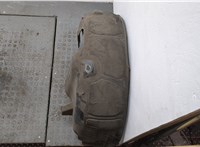 1101056, 13271360 Защита арок (подкрылок) Opel Astra J 2010-2017 20544461 #3
