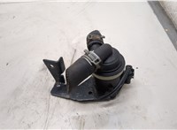  Насос водяной (помпа) Audi A6 (C6) 2004-2011 20544471 #1